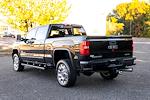 Used 2019 GMC Sierra 2500 Denali Crew Cab for sale #11562 - photo 2