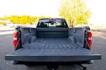 Used 2019 GMC Sierra 2500 Denali Crew Cab for sale #11562 - photo 11