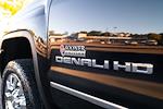 Used 2019 GMC Sierra 2500 Denali Crew Cab for sale #11562 - photo 12