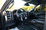 Used 2019 GMC Sierra 2500 Denali Crew Cab for sale #11562 - photo 13