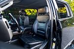 Used 2019 GMC Sierra 2500 Denali Crew Cab for sale #11562 - photo 14