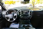 Used 2019 GMC Sierra 2500 Denali Crew Cab for sale #11562 - photo 16