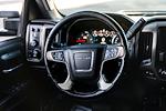 Used 2019 GMC Sierra 2500 Denali Crew Cab for sale #11562 - photo 17