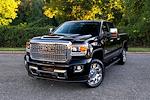 Used 2019 GMC Sierra 2500 Denali Crew Cab for sale #11562 - photo 3