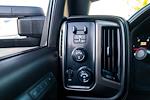 Used 2019 GMC Sierra 2500 Denali Crew Cab for sale #11562 - photo 20