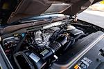 Used 2019 GMC Sierra 2500 Denali Crew Cab for sale #11562 - photo 21