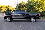 Used 2019 GMC Sierra 2500 Denali Crew Cab for sale #11562 - photo 4