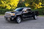 Used 2019 GMC Sierra 2500 Denali Crew Cab for sale #11562 - photo 5