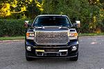 Used 2019 GMC Sierra 2500 Denali Crew Cab for sale #11562 - photo 6