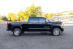 Used 2019 GMC Sierra 2500 Denali Crew Cab for sale #11562 - photo 8