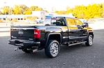 Used 2019 GMC Sierra 2500 Denali Crew Cab for sale #11562 - photo 9