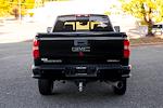 Used 2019 GMC Sierra 2500 Denali Crew Cab for sale #11562 - photo 10