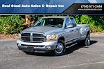 Used 2006 Dodge Ram 3500 SLT Quad Cab for sale #11565 - photo 1