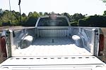 Used 2006 Dodge Ram 3500 SLT Quad Cab for sale #11565 - photo 11