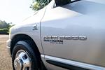 Used 2006 Dodge Ram 3500 SLT Quad Cab for sale #11565 - photo 12