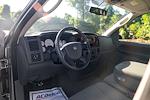 Used 2006 Dodge Ram 3500 SLT Quad Cab for sale #11565 - photo 13