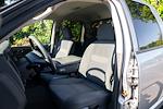 Used 2006 Dodge Ram 3500 SLT Quad Cab for sale #11565 - photo 14