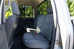 Used 2006 Dodge Ram 3500 SLT Quad Cab for sale #11565 - photo 15