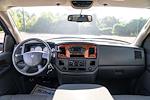 Used 2006 Dodge Ram 3500 SLT Quad Cab for sale #11565 - photo 16