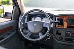 Used 2006 Dodge Ram 3500 SLT Quad Cab for sale #11565 - photo 17