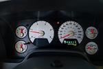 Used 2006 Dodge Ram 3500 SLT Quad Cab for sale #11565 - photo 18
