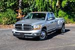 Used 2006 Dodge Ram 3500 SLT Quad Cab for sale #11565 - photo 3
