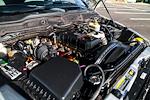 Used 2006 Dodge Ram 3500 SLT Quad Cab for sale #11565 - photo 20