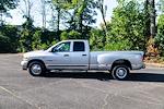 Used 2006 Dodge Ram 3500 SLT Quad Cab for sale #11565 - photo 4