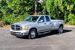 Used 2006 Dodge Ram 3500 SLT Quad Cab for sale #11565 - photo 5