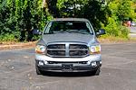 Used 2006 Dodge Ram 3500 SLT Quad Cab for sale #11565 - photo 6