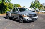 Used 2006 Dodge Ram 3500 SLT Quad Cab for sale #11565 - photo 7