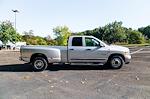 Used 2006 Dodge Ram 3500 SLT Quad Cab for sale #11565 - photo 8