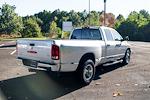 Used 2006 Dodge Ram 3500 SLT Quad Cab for sale #11565 - photo 9