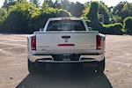 Used 2006 Dodge Ram 3500 SLT Quad Cab for sale #11565 - photo 10