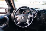 Used 2009 GMC Sierra 2500 SLE Crew Cab for sale #11589 - photo 18
