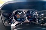 Used 2009 GMC Sierra 2500 SLE Crew Cab for sale #11589 - photo 20