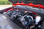 Used 2009 GMC Sierra 2500 SLE Crew Cab for sale #11589 - photo 22