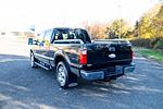 Used 2012 Ford F-250 Lariat Crew Cab for sale #11596 - photo 2