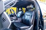Used 2012 Ford F-250 Lariat Crew Cab for sale #11596 - photo 13