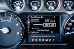 Used 2012 Ford F-250 Lariat Crew Cab for sale #11596 - photo 14