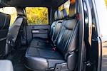 Used 2012 Ford F-250 Lariat Crew Cab for sale #11596 - photo 15