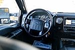 Used 2012 Ford F-250 Lariat Crew Cab for sale #11596 - photo 17