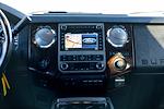 Used 2012 Ford F-250 Lariat Crew Cab for sale #11596 - photo 18