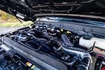 Used 2012 Ford F-250 Lariat Crew Cab for sale #11596 - photo 21
