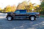 Used 2012 Ford F-250 Lariat Crew Cab for sale #11596 - photo 4
