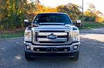 Used 2012 Ford F-250 Lariat Crew Cab for sale #11596 - photo 6