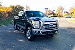 Used 2012 Ford F-250 Lariat Crew Cab for sale #11596 - photo 7