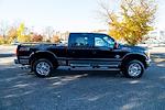 Used 2012 Ford F-250 Lariat Crew Cab for sale #11596 - photo 8