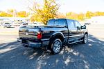 Used 2012 Ford F-250 Lariat Crew Cab for sale #11596 - photo 9