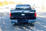Used 2012 Ford F-250 Lariat Crew Cab for sale #11596 - photo 10